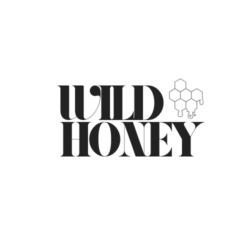 Wild Honey